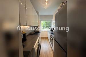 Tauschwohnung: 3-Zimmer-Wohnung in Hamburg Eimsbüttel – Die vollständige Adresse der Immobilie erhältst du vom Anbieter., 20144 Harvestehude, Hamburg – Vorschaubild 6