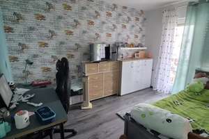 Zuhause mit viel Platz in Niedernhausen „Nachmieter gesucht ab September“ – Die vollständige Adresse der Immobilie erhältst du vom Anbieter., 65527 Niedernhausen – Vorschaubild 10