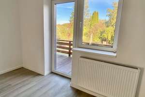 Modernisiert | flexibel | bezugsbereit – Haus in Nonnweiler – Die vollständige Adresse der Immobilie erhältst du vom Anbieter., 66620 Nonnweiler – Vorschaubild 7
