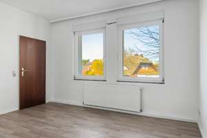 EFH am Feldrand - 2.540 m² Grund inkl. Halle – Die vollständige Adresse der Immobilie erhältst du vom Anbieter., 23569 Kücknitz, Lübeck – Vorschaubild 16