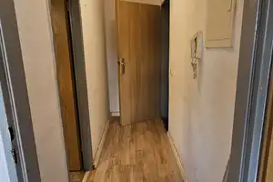 Sonnige 1-Zimmer-Wohnung in Mönchengladbach, Heyden – Mönchengladbach – Vorschaubild 3
