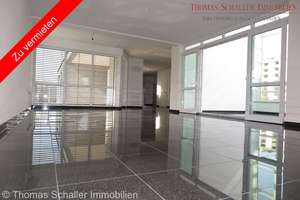 Exklusives Penthouse mit 268 m² - in bester Lage