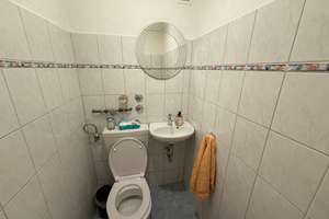"Top Kapitalanlage: 2,5-Zi.-Wohnung in Stuttgart-Münster" – Die vollständige Adresse der Immobilie erhältst du vom Anbieter., 70376 Münster, Stuttgart – Vorschaubild 6