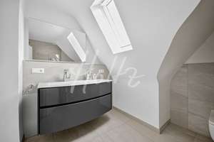 Property thumbnail 27