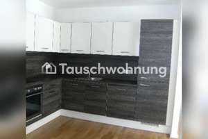 Tauschwohnung: Lichtdurchflutete 4-Zimmerwohnung mit 2 Balkonen Lichtenberg – Die vollständige Adresse der Immobilie erhältst du vom Anbieter., 10367 Lichtenberg (Ortsteil), Berlin – Vorschaubild 8