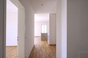 Traumwohnung am Rheinufer mit Tiefgarage – Die vollständige Adresse der Immobilie erhältst du vom Anbieter., 55252 Mainz-Kastel, Wiesbaden – Vorschaubild 28