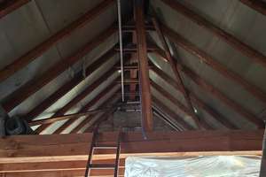 Ein Haus mit vielen Möglichkeiten:Wohnen, Gewerbe &viel Platz für Ihre Visionen, sowie eine große – Die vollständige Adresse der Immobilie erhältst du vom Anbieter., 38444 Heiligendorf, Wolfsburg – Vorschaubild 20