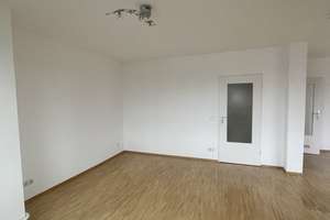 Ab sofort frei – Balkon mit Blick zur Christuskirche –2-Zimmer-Wohnung mit 3-Zimmer-Potenzial – Josefsstraße 70-76, 55118 Neustadt, Mainz – Vorschaubild 9