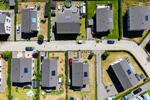 Traumhaft idyllisch: Modernes Einfamilienhaus mit Garten - S-Bahn-Anbindung - ab sofort bezugsfrei! – Teltower Berge 29, 15831 Blankenfelde-Mahlow – Vorschaubild 26