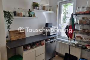 Tauschwohnung: Ruhige 3,5-Zimmer-Wohnung in Bremen-Mitte zu tauschen – Die vollständige Adresse der Immobilie erhältst du vom Anbieter., 28203 Ostertor, Bremen – Vorschaubild 6
