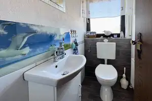 *RESERVIERT* Liebevoll gepflegtes Zuhause mit tollem Garten und vielen Extras – Ihr neues Zuhause! – Altenkirchen (Westerwald) (Kreis) – Vorschaubild 10
