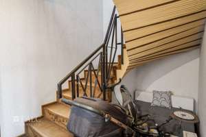 Großzügiges Zweifamilienhaus in Eberbach – 230 m² Wohnkomfort mit vielseitigen Nutzungsmöglichkeiten – Die vollständige Adresse der Immobilie erhältst du vom Anbieter., 69412 Eberbach – Vorschaubild 23