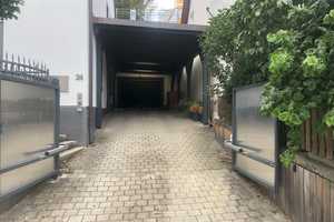 Seltene Gelegenheit ! Kernsaniertes 3- Parteienhaus o. Gewerbeimmobilie – Allersburg 1234, 92277 Amberg-Sulzbach (Kreis) – Vorschaubild 4