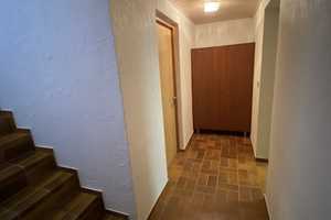 Beautiful bungalow in Schönaich near Panzer in a quiet location with many options – Leipziger Straße 8, 71101 Böblingen (Kreis) – Vorschaubild 19