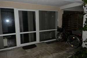 Ansprechende 1,5-Raum-Wohnung mit EBK und Balkon in Braunschweig – Die vollständige Adresse der Immobilie erhältst du vom Anbieter., 38102 Viewegsgarten-Bebelhof, Braunschweig – Vorschaubild 10