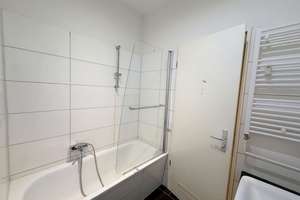 Bezugsfreie 2-Zimmer-Altbauperle im Herzen des Reuterkiez – Urbanes Wohnen in bester Neuköllner Lage – Elbestraße 35, 12045 Neukölln (Ortsteil), Berlin – Vorschaubild 10