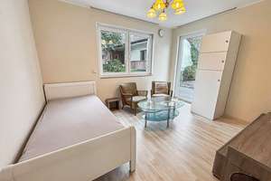 Top gepflegtes Einfamilienhaus mit vier Schlafzimmern in Bochum-Langendreer – Die vollständige Adresse der Immobilie erhältst du vom Anbieter., 44892 Langendreer, Bochum – Vorschaubild 4
