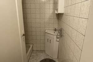 EFH mit ELW 10 Zi  Villa, 250 qm WFL,  988 qm Grundstück , Quelle – Hauptstraße 28, 79736 Rickenbach – Vorschaubild 75