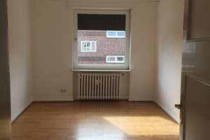 Zuhause mit viel Platz in Mannheim – 68199 Neckarau, Mannheim – Vorschaubild 3