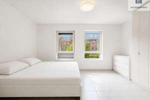 Perfekt für Familien – Reihenmittelhaus in Köln-Weiß mit ca. 100 m² Wfl, Garten, Balkon & Garage – Die vollständige Adresse der Immobilie erhältst du vom Anbieter., 50999 Weiß, Köln – Vorschaubild 11