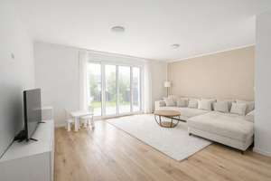 modernes Reihenmittelhaus in Stockelsdorf – Schulweg 21a-d, 23617 Stockelsdorf – Vorschaubild 8