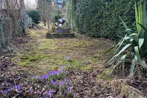 Ritter Immobilien e.K.: Gemütliches EFH mit schönem Garten – Aachen (Kreis) – Vorschaubild 11