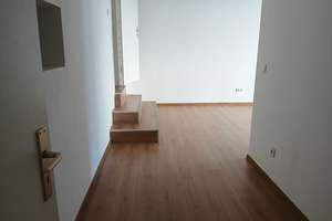Modernes City-Apartment in Top-Innenstadtlage – Kipdorf 26, 42103 Elberfeld, Wuppertal – Vorschaubild 6