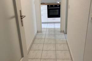 Helle Wohnung mit Fernblick über Königsforst - neue Küche, 2 Balkone – Die vollständige Adresse der Immobilie erhältst du vom Anbieter., 51109 Neubrück, Köln – Vorschaubild 17