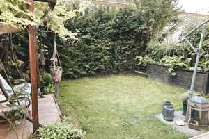 Schönes 6-Zimmer-Haus in Koblenz Arenberg – Pfarrer-Kraus-Straße 106a, 56077 Koblenz – Vorschaubild 9
