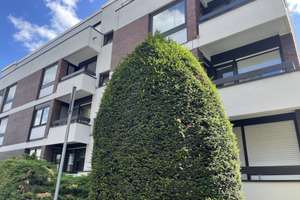 1A Top Lage***Holzhausenviertel***3-Zi.Whg.***  2 Balkone***Toller Ausblick***Ruhige Lage – 60322 Nordend-West, Frankfurt am Main – Vorschaubild 25