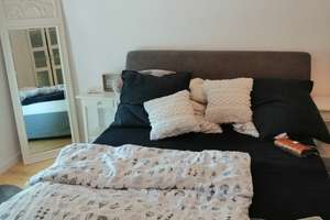 Geräumiges 4-Zimmer Haus in Duisburg Neudorf-Süd – Kalkweg 104, 47055 Neudorf-Süd, Duisburg – Vorschaubild 17