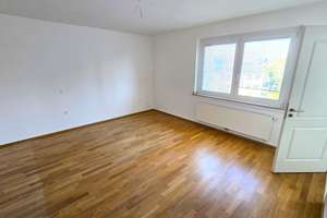 Südwest-Loggia I Essen-Stadtwald I Balkon I Parkett I inkl. hochwertiger Einbauküche – Schellstr. 11, 45134 Stadtwald, Essen – Vorschaubild 16