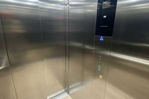 Property thumbnail 33