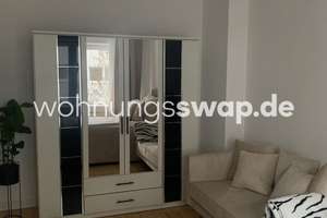 Wohnungstausch: Schlicksweg 27 – Schlicksweg 27, 22000 Barmbek-Nord, Hamburg – Vorschaubild 4