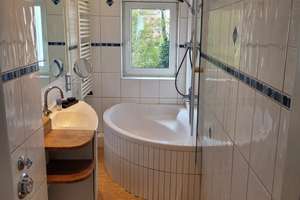 Charmante 2,5-Zimmer Wohnung im 3. OG  in Hamburg-Ottensen – Daimlertwiete 7, 22763 Ottensen, Hamburg – Vorschaubild 9