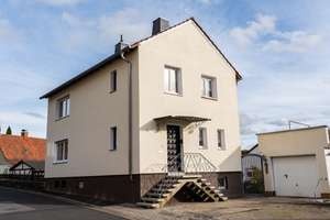 Property thumbnail 1