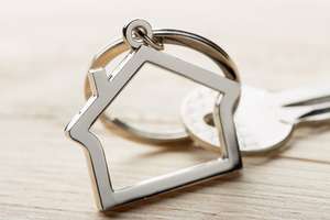 Property thumbnail 1