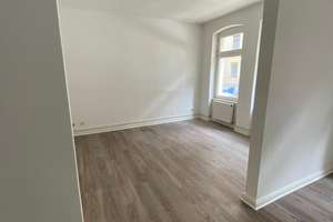 Gut geschnittene 2,5 Zimmer Wohnung in Parknähe (WE0.3) – Thielemannstraße 5, 38104 Östliches Ringgebiet, Braunschweig – Vorschaubild 4
