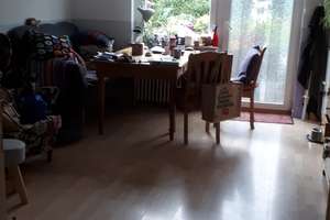 Geräumige 2 Zimmerwohnung mit 2 Balkonen zu vermieten. – Blumentalstraße 62, 42859 Honsberg, Remscheid – Vorschaubild 12