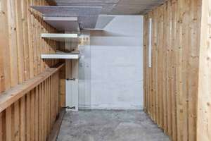 Kapitalanlage mit 7,4 % Bruttorendite - Vermietete 2-Zimmer-Wohnung mit Balkon im 6.OG – Die vollständige Adresse der Immobilie erhältst du vom Anbieter., 38226 Lebenstedt, Salzgitter – Vorschaubild 6