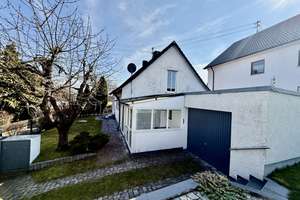 ***Haus mit Charakter sucht neue Ideen – freistehendes Einfamilienhaus mit Potenzial – Die vollständige Adresse der Immobilie erhältst du vom Anbieter., 86456 Gablingen – Vorschaubild 37