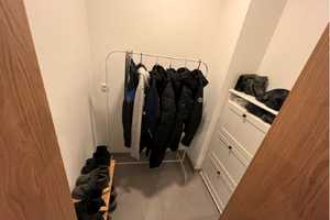Moderne Neubau-DHH mit Einbauküche und großem Bad in Friesheim – Regensburg (Kreis) – Vorschaubild 6