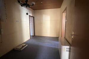Charme trifft Potenzial - renovierungsbedürftiges EFH in Toplage von Oggersheim – 67071 Oggersheim, Ludwigshafen am Rhein – Vorschaubild 16