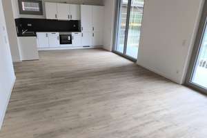 2 Zimmer Wohnung in Heilbronn Neckarbogen  – Lucy-Hillebrand-Straße 6, 74076 Heilbronn, Heilbronn – Vorschaubild 4