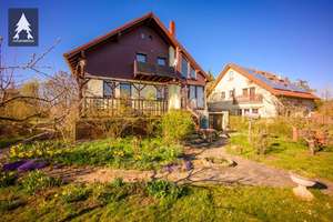 Vorne ruhig. Innen und hinten mit Ansage. – Zipkeleber Weg 74, 39114 Prester, Magdeburg – Vorschaubild 8