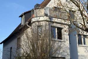3-Familienhaus mit frei werdende Eigentümerwohnung im EG im Ehrenfeld ! – Die vollständige Adresse der Immobilie erhältst du vom Anbieter., 44789 Südinnenstadt, Bochum – Vorschaubild 2