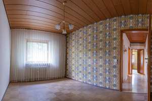 Großzügiges Einfamilienhaus mit Charakter und Ausbaupotenzial – Die vollständige Adresse der Immobilie erhältst du vom Anbieter., 68723 Oftersheim – Vorschaubild 14