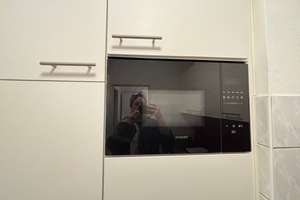 Schöne 1-Zimmer-Wohnung im Erdgeschoss in Mainz-Weisenau – Alexander-Diehl-Str. 1, 55130 Weisenau, Mainz – Vorschaubild 7