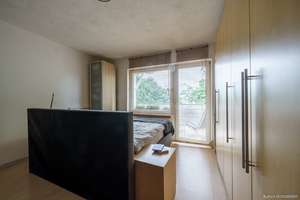 Ein Zuhause der Möglichkeiten – tolles Wohnensemble mit viel Platz und fantastischer Vielseitigkeit – Die vollständige Adresse der Immobilie erhältst du vom Anbieter., 30519 Seelhorst, Hannover – Vorschaubild 17