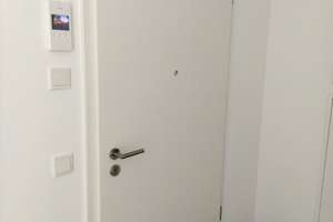 Moderne barrierefreie 2-Zimmer-Wohnung mit Aufzug in Oberhausen-Sterkrade – Steinbrinkstr. 278, 46145 Sterkrade-Mitte, Oberhausen – Vorschaubild 17